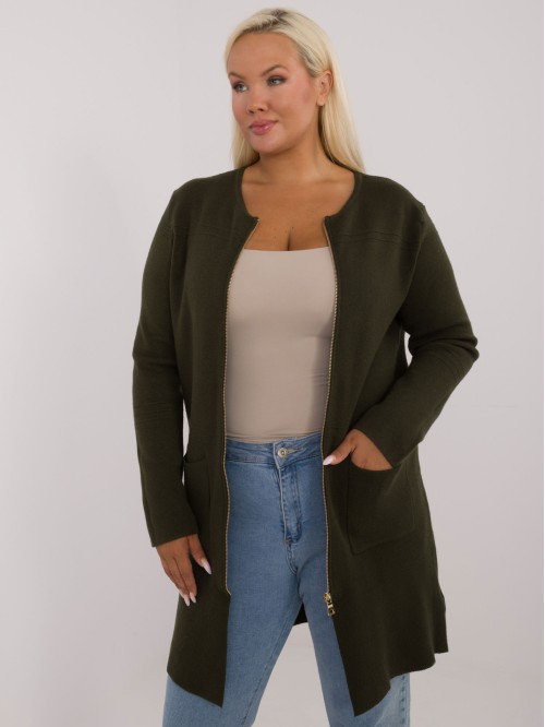 Sweter-PM-SW-PM793.01-khaki