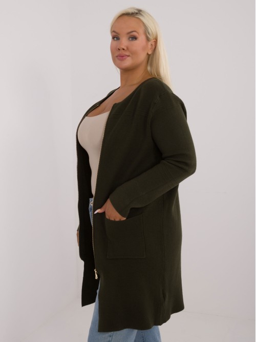 Sweter-PM-SW-PM793.01-khaki 2
