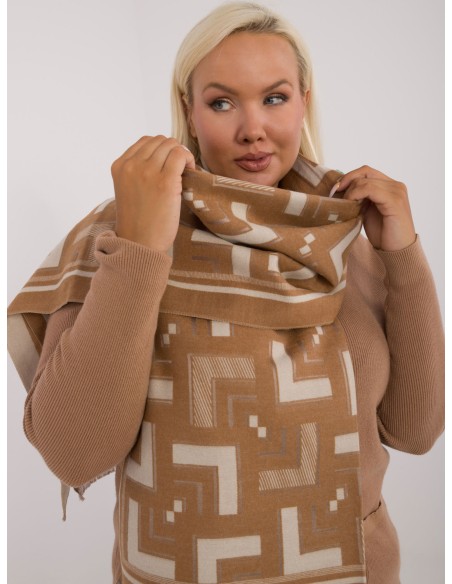 Szalik-AT-SZ-23158.32-camelowy