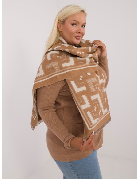 Szalik-AT-SZ-23158.32-camelowy