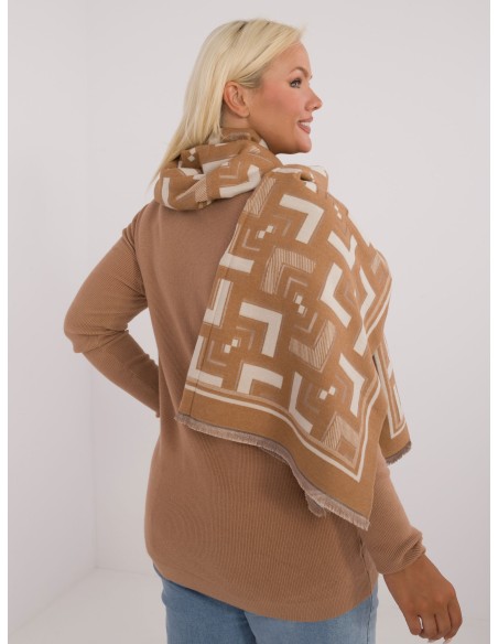 Szalik-AT-SZ-23158.32-camelowy