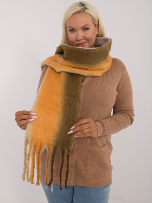 Szalik-AT-SZ-2320.50-khaki