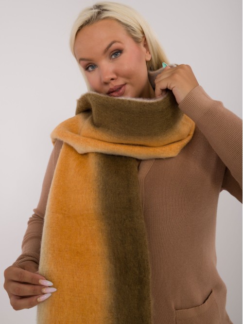 Szalik-AT-SZ-2320.50-khaki 2
