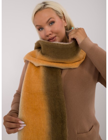 Szalik-AT-SZ-2320.50-khaki
