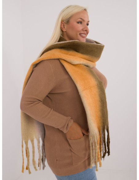 Szalik-AT-SZ-2320.50-khaki