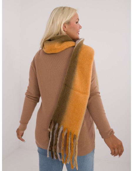 Szalik-AT-SZ-2320.50-khaki