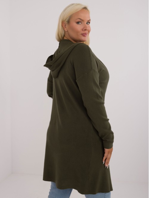 Sweter-PM-SW-PM728.02-khaki 2