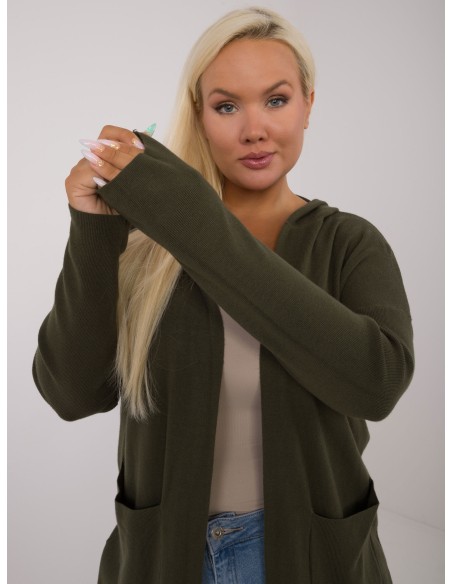 Sweter-PM-SW-PM728.02-khaki