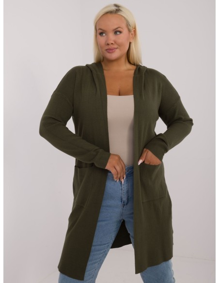 Sweter-PM-SW-PM728.02-khaki