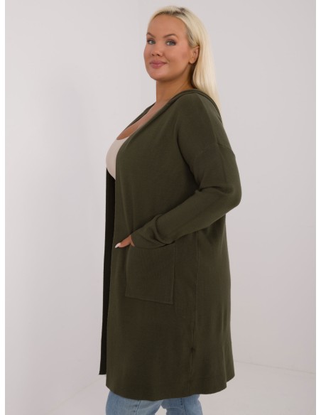 Sweter-PM-SW-PM728.02-khaki