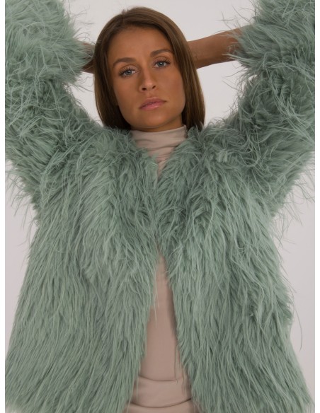 Kurtka-AT-KR-2359.96P-pistacjowy