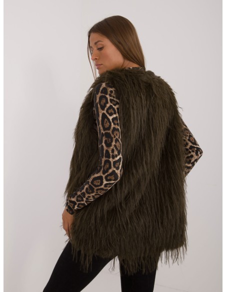 Kamizelka-AT-KZ-2349-1.79-khaki