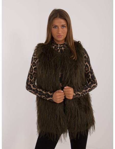 Kamizelka-AT-KZ-2349-1.79-khaki