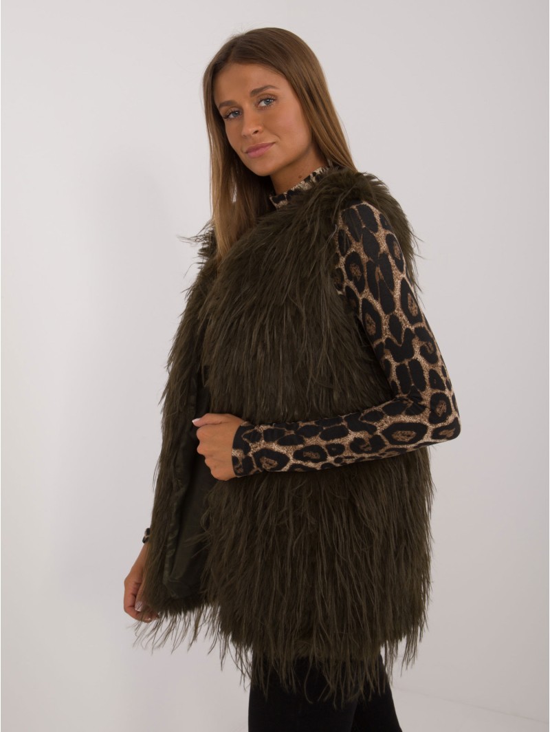 Kamizelka-AT-KZ-2349-1.79-khaki