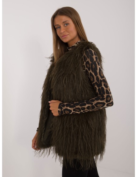 Kamizelka-AT-KZ-2349-1.79-khaki