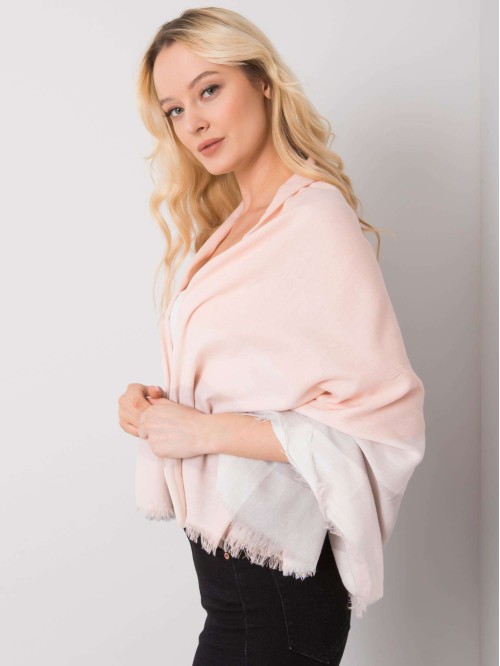 Bandana-AT-CH-S-N16045-šviesiai rožinė 2