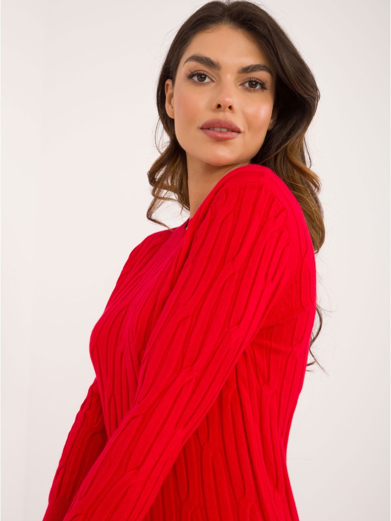 Megzta pynių rašto palaidinė