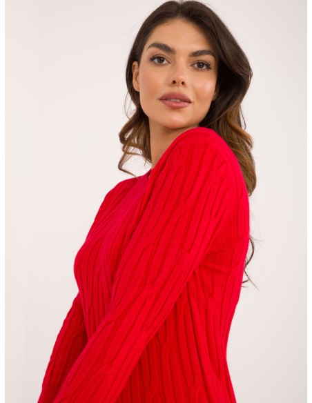 Megzta pynių rašto palaidinė