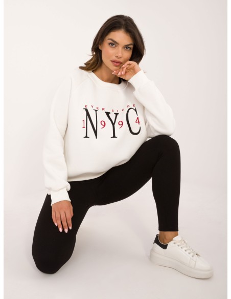 Bluza-EM-BL-857.88-ecru
