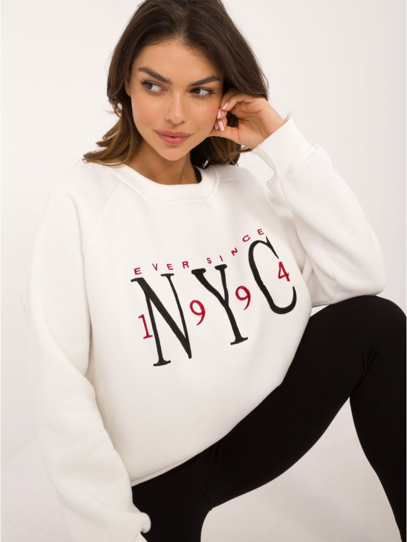 Bluza-EM-BL-857.88-ecru