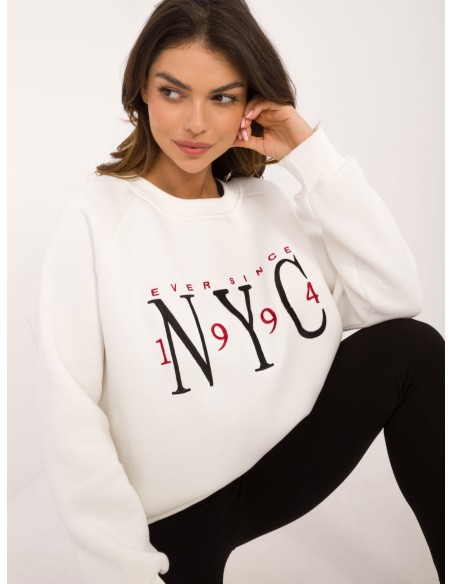 Bluza-EM-BL-857.88-ecru