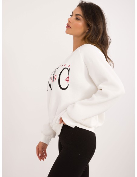 Bluza-EM-BL-857.88-ecru