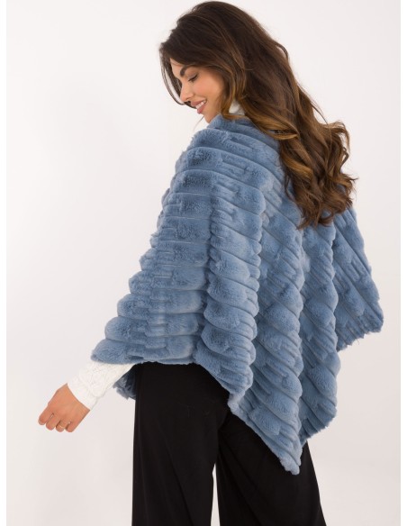 Poncho-AT-PN-2347.88-niebieski