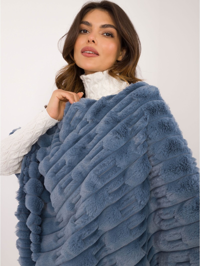 Poncho-AT-PN-2347.88-niebieski