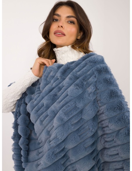 Poncho-AT-PN-2347.88-niebieski