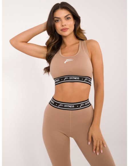 Top-FF-TP-509753.92-ciemny bezowy