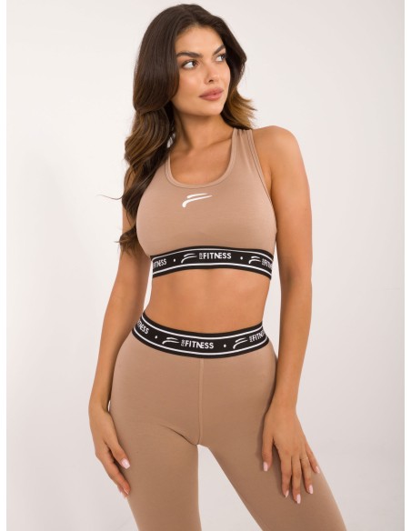 Top-FF-TP-509753.92-ciemny bezowy