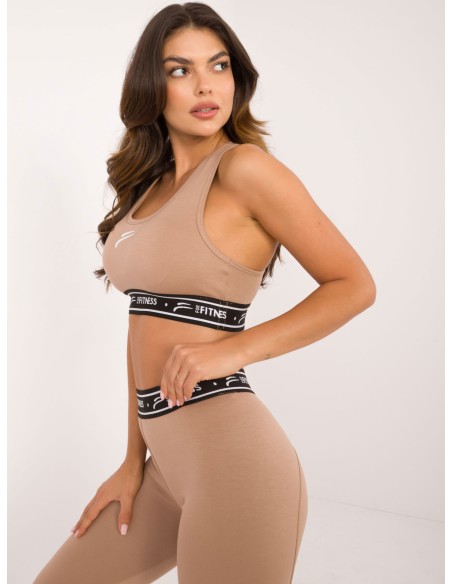 Top-FF-TP-509753.92-ciemny bezowy
