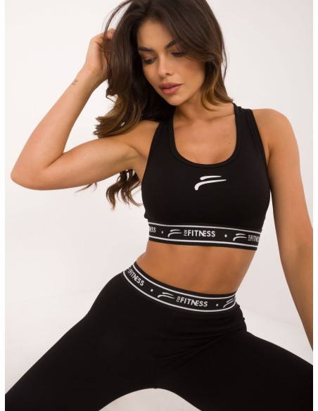 Top-FF-TP-509753.92-czarny