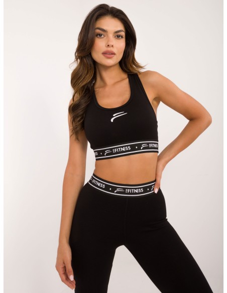 Top-FF-TP-509753.92-czarny
