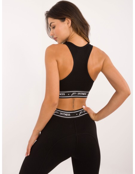 Top-FF-TP-509753.92-czarny