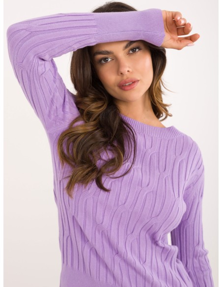 Megzta pynių rašto palaidinė