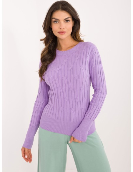 Megzta pynių rašto palaidinė