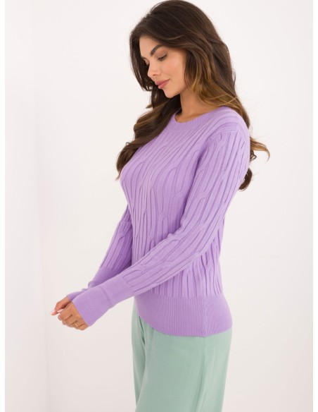 Megzta pynių rašto palaidinė