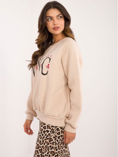 Bluza-EM-BL-857.88-beżowy 2