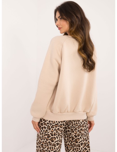 Bluza-EM-BL-857.88-beżowy