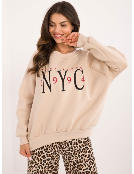 Bluza-EM-BL-857.88-beżowy
