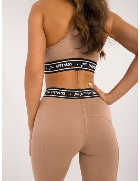 Leginsy-FF-LG-509765.88-ciemny bezowy