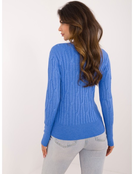 Megzta pynių rašto palaidinė