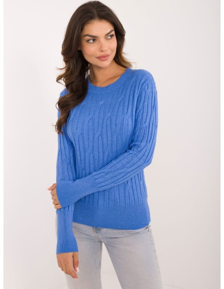 Megzta pynių rašto palaidinė