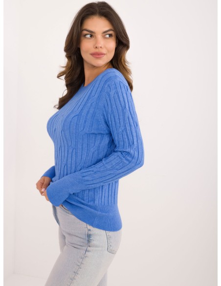 Megzta pynių rašto palaidinė