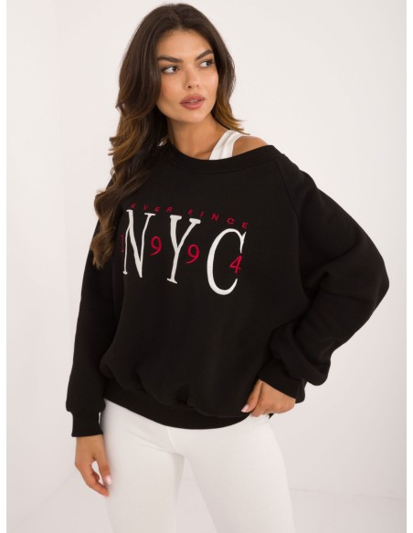 Bluza-EM-BL-857.88-czarny