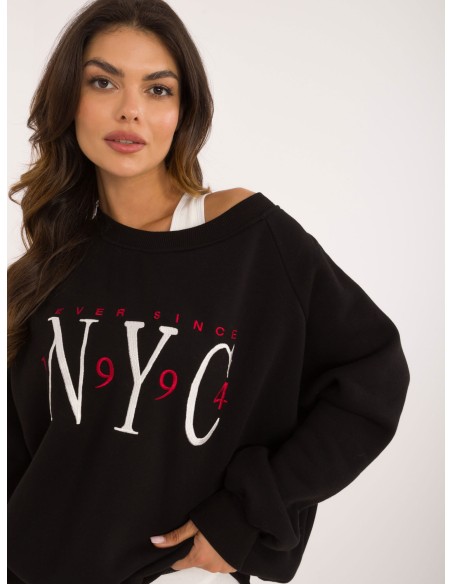 Bluza-EM-BL-857.88-czarny