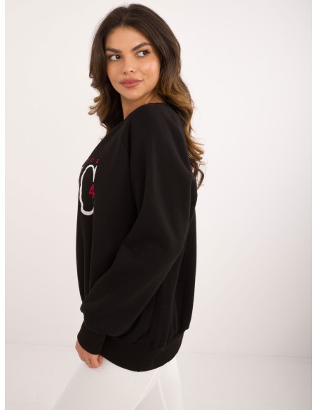 Bluza-EM-BL-857.88-czarny