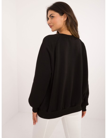 Bluza-EM-BL-857.88-czarny