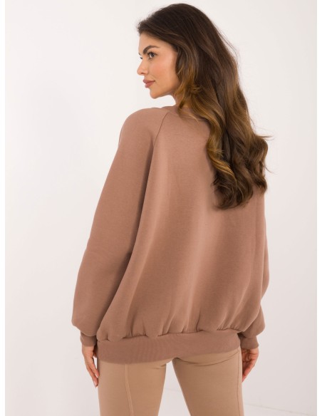 Bluza-EM-BL-857.88-brązowy